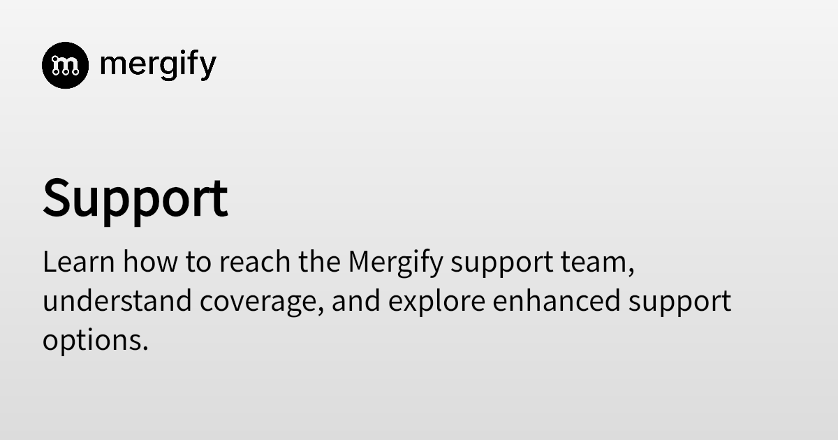 Super Help Support